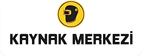 Yıldırım Kaynak Kocaeli