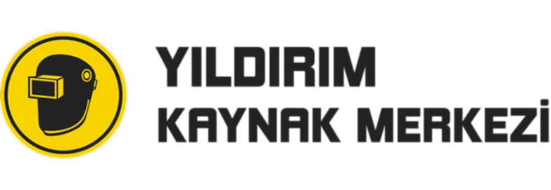 Yıldırım Kaynak Kocaeli