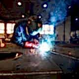 Tank ve Kazan İmalatı ve Kaynak İşleri