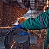 Gümüş Kaynakları