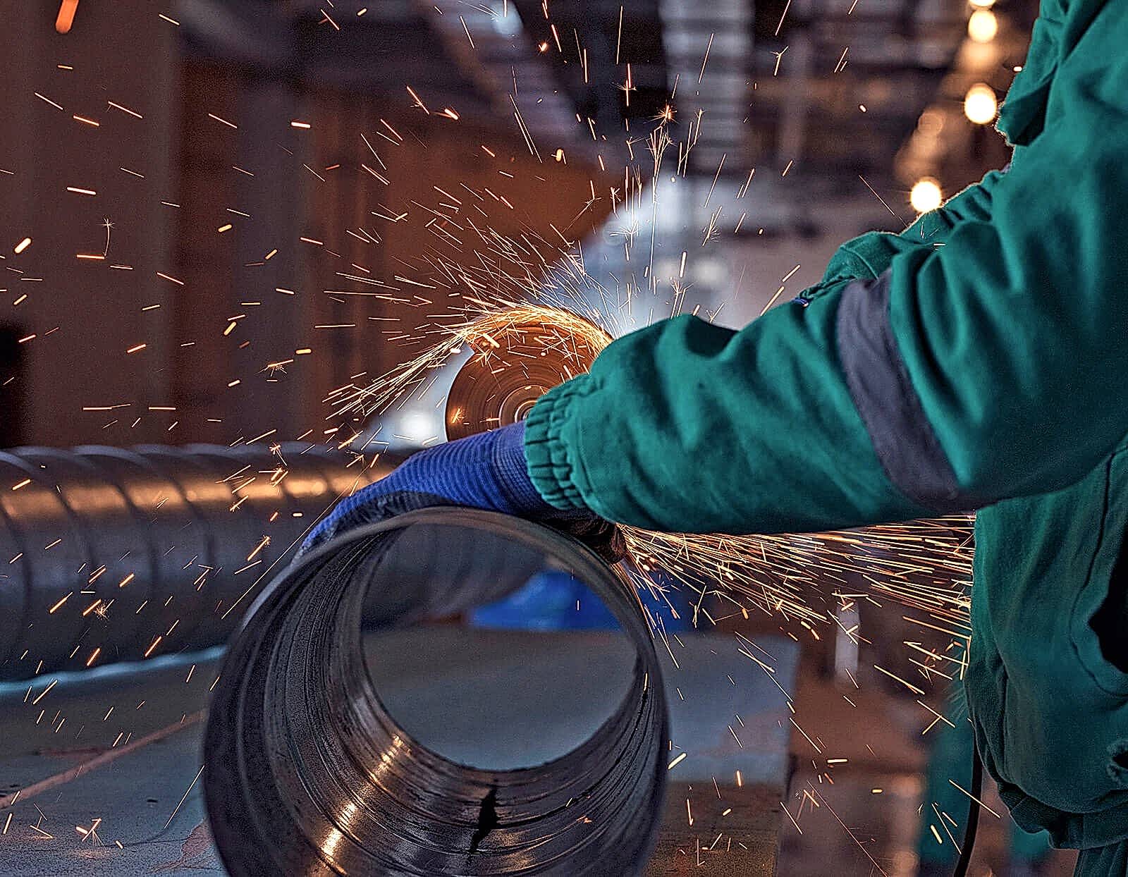 Gümüş Kaynakları